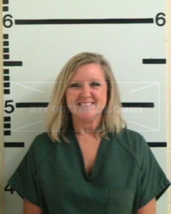 Linda Kay Phillips
