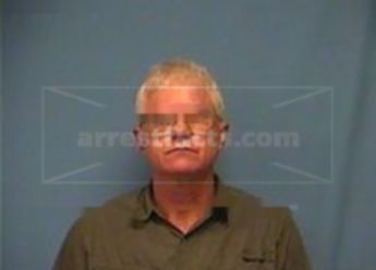 Tommy Wayne Herring