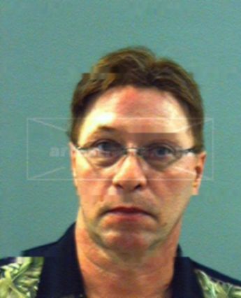 Kendal John Dickson