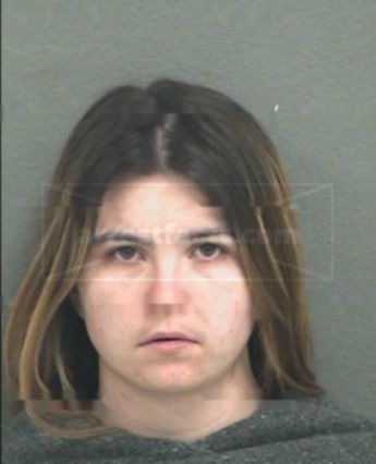 Jessie Lynn Callen