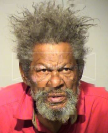 Eddie Norwood