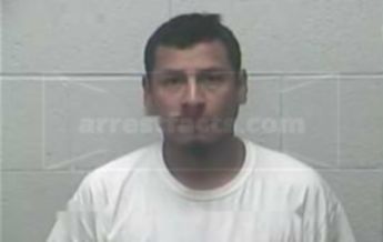 Wayne Clement Perkins Jr.