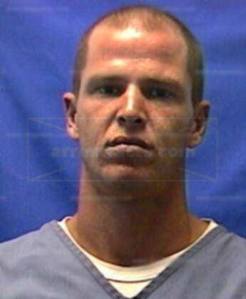 Eric Aaron Gratz