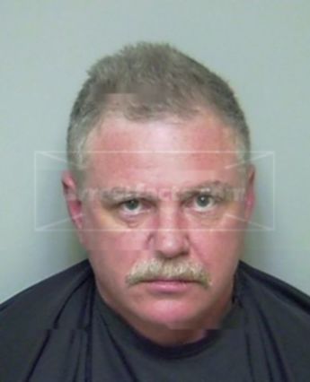 Raymond Council Bryan