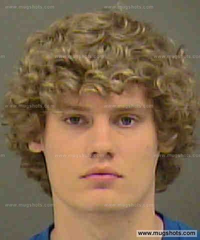 Thomas Creed Gilley
