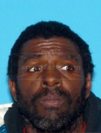 James Henry Ramsey Jr.