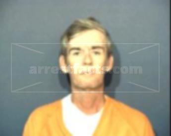 Steven Loyd Havner