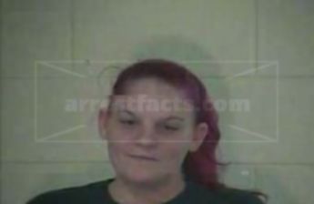 Jacqulyn Harris