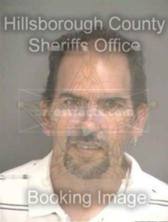 Michael A Burley
