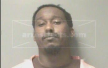 Varell Eugene Wiley