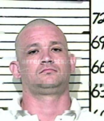 Joshua Demetrius Weaver