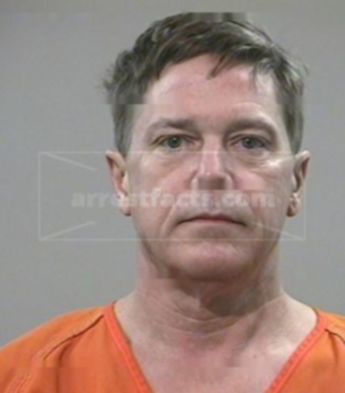 Doyle Wade Currey