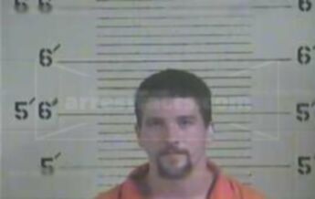 Brandon L Probst