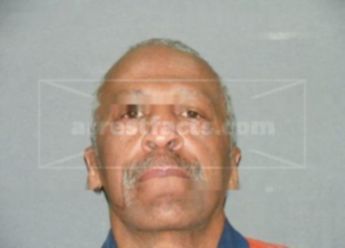Ronald T Wilder