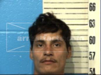 Juan Gonzalez-Martinez