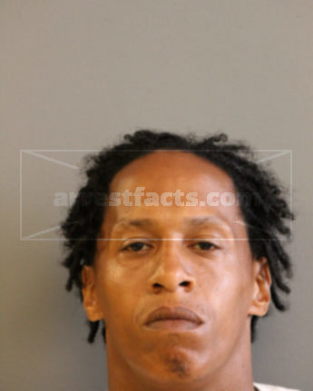 Leon J Teague