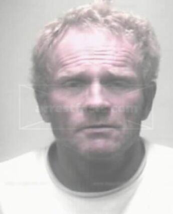 Troy Lee Robertson