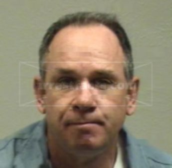 Gregory Elliott Slagle