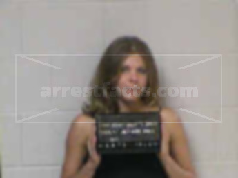Amy Michelle Stone