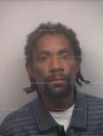 Domice D Irving