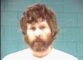 Edward L Gambill