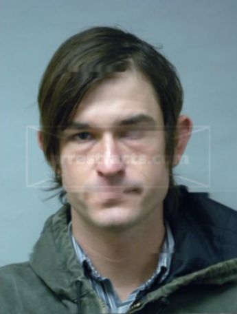 Justin D Voigt