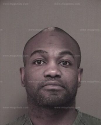 Curtis Wayne Johnson