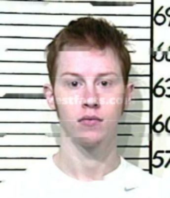 Andy Joe Smith