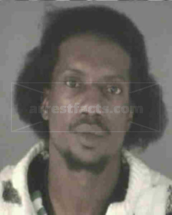 Dennis Nmn Williams