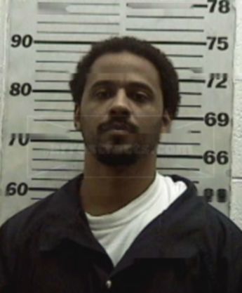 Robert Leonard Chambers