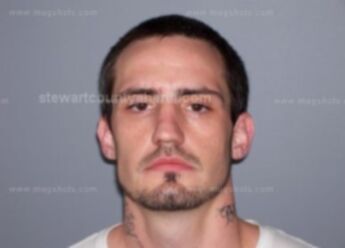 Christopher Allen Dennis