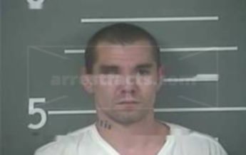 Chester Thomas Akers