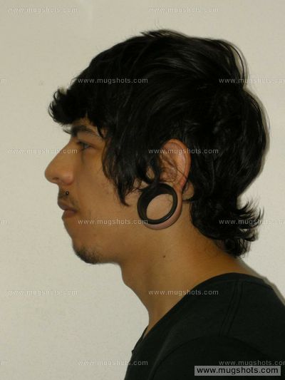 Leo A Esparza
