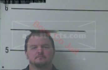 Michael A Adkins