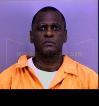 Gregory Vaughn Zepher