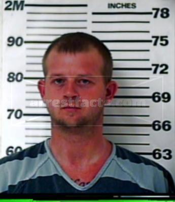 Peter Hoeger Baker
