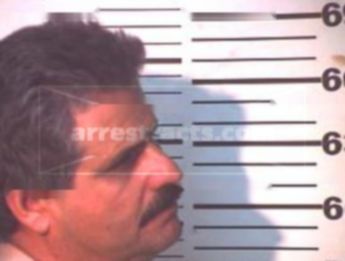 Jaime Hernandez Vidal