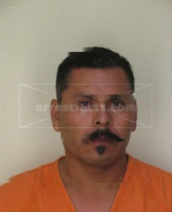 Juan Pablo