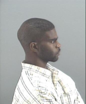Michael Dewayne Christian