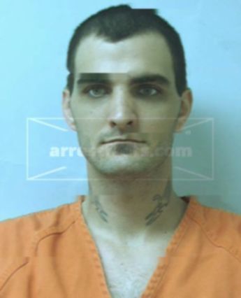 Russell Allen Lookhart