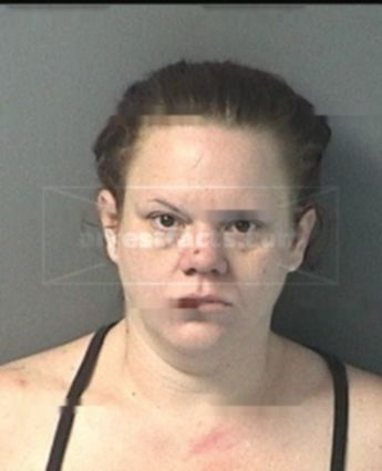 Sylvia Marie Rutherford