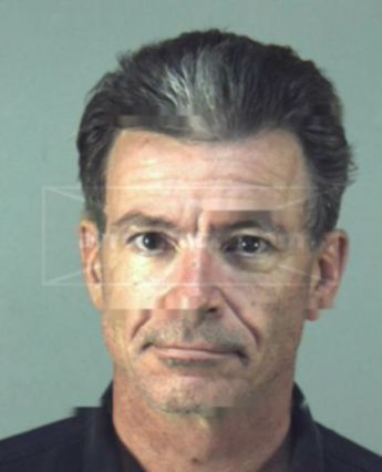Raymond Chester Lovett