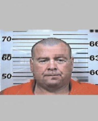 Floyd D Akers