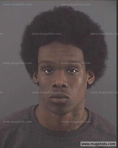 Gerald Rogers Embrey