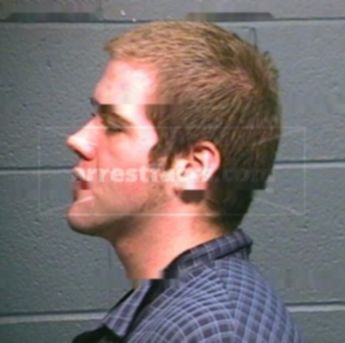 Charles Joseph Daniel Marty