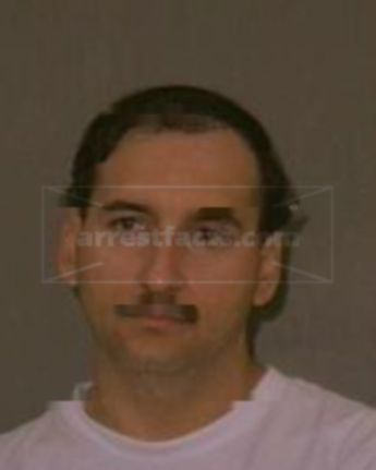 Carlos Ortiztorres