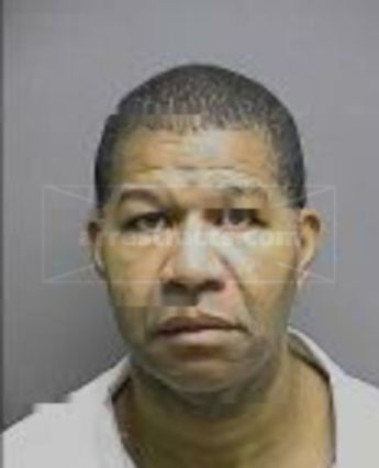 Myron Ronnell Bell