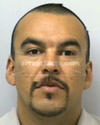 Bruce G Molina