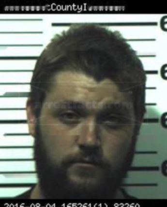 Kyle Evan Gillespie