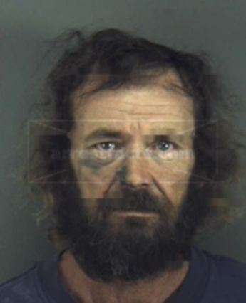Gary Paul Bigelow